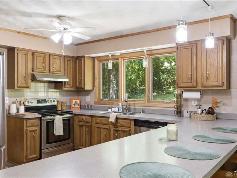 4142 Clayton Road, Brookville, OH 45309 Photo 24