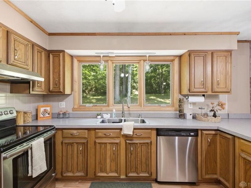 4142 Clayton Road, Brookville, OH 45309 Photo 25