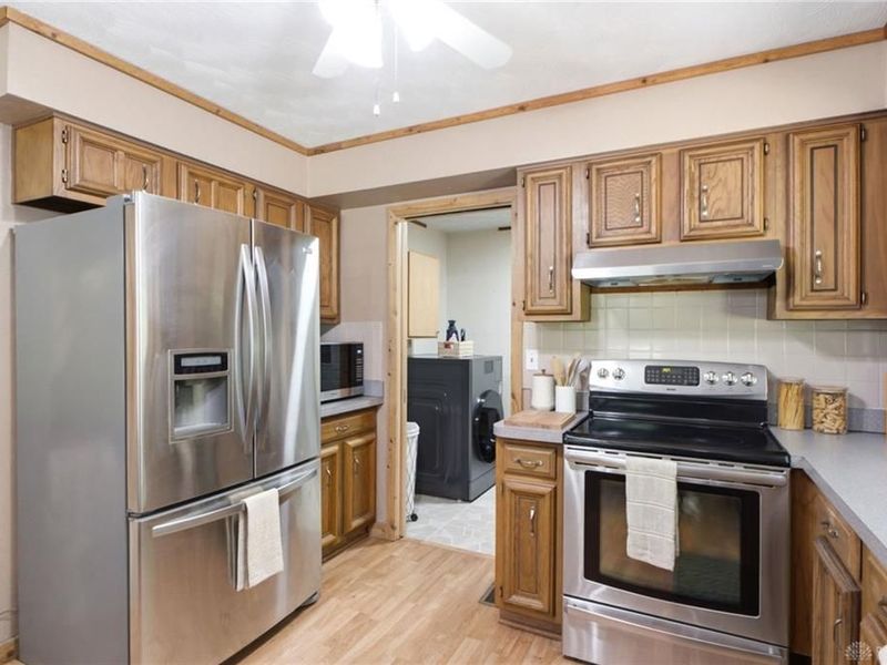 4142 Clayton Road, Brookville, OH 45309 Photo 26