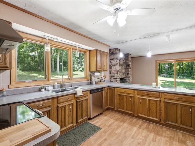 4142 Clayton Road, Brookville, OH 45309 Photo 27
