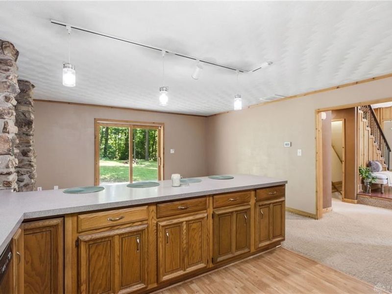 4142 Clayton Road, Brookville, OH 45309 Photo 28