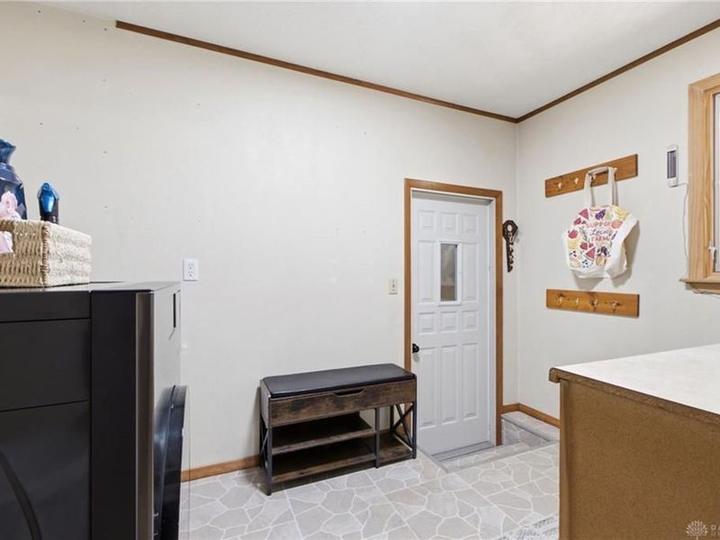 4142 Clayton Road, Brookville, OH 45309 Photo 29