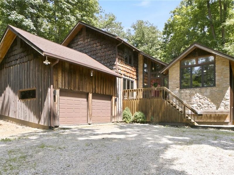 4142 Clayton Road, Brookville, OH 45309 Photo 3