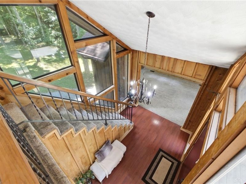 4142 Clayton Road, Brookville, OH 45309 Photo 32
