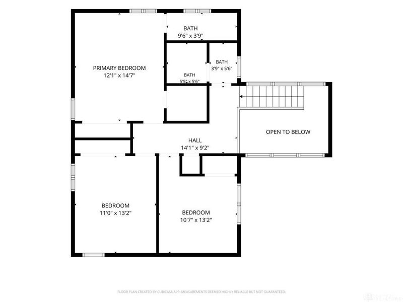4142 Clayton Road, Brookville, OH 45309 Photo 33