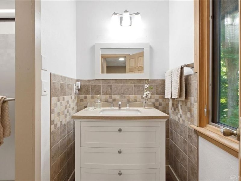 4142 Clayton Road, Brookville, OH 45309 Photo 34