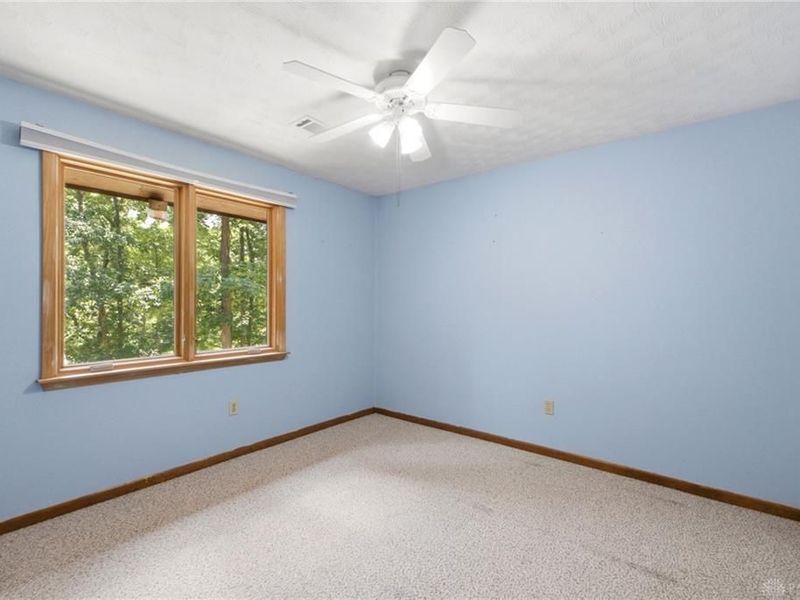 4142 Clayton Road, Brookville, OH 45309 Photo 36