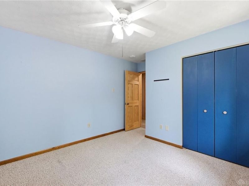 4142 Clayton Road, Brookville, OH 45309 Photo 37