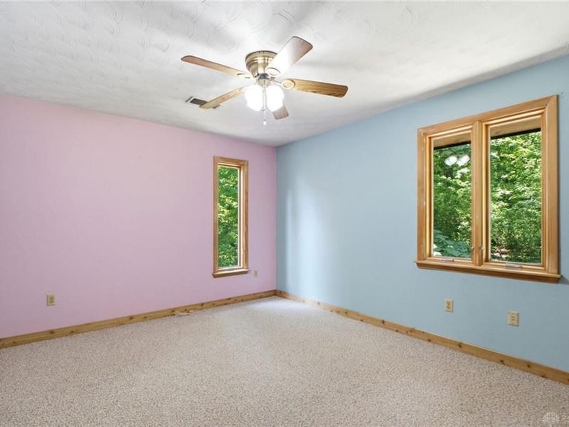 4142 Clayton Road, Brookville, OH 45309 Photo 38