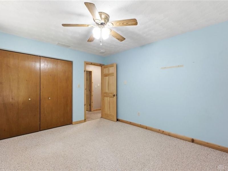 4142 Clayton Road, Brookville, OH 45309 Photo 39