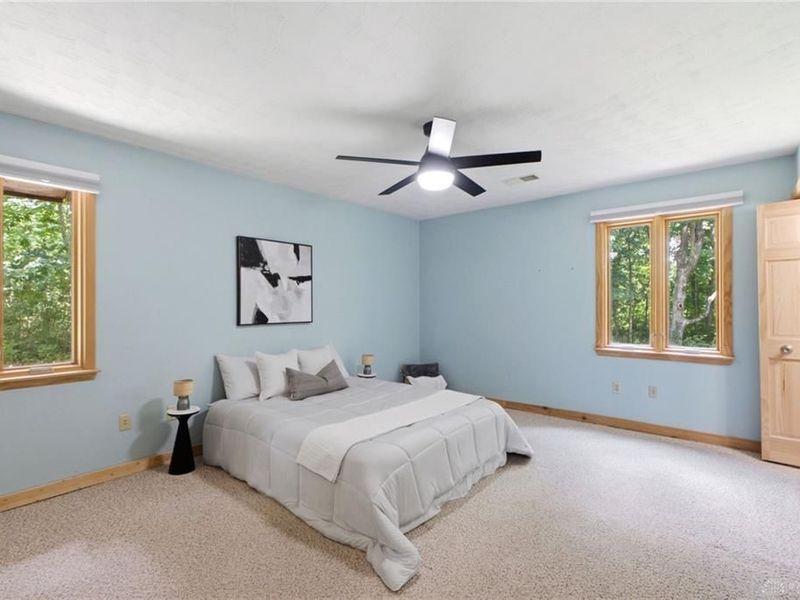 4142 Clayton Road, Brookville, OH 45309 Photo 40