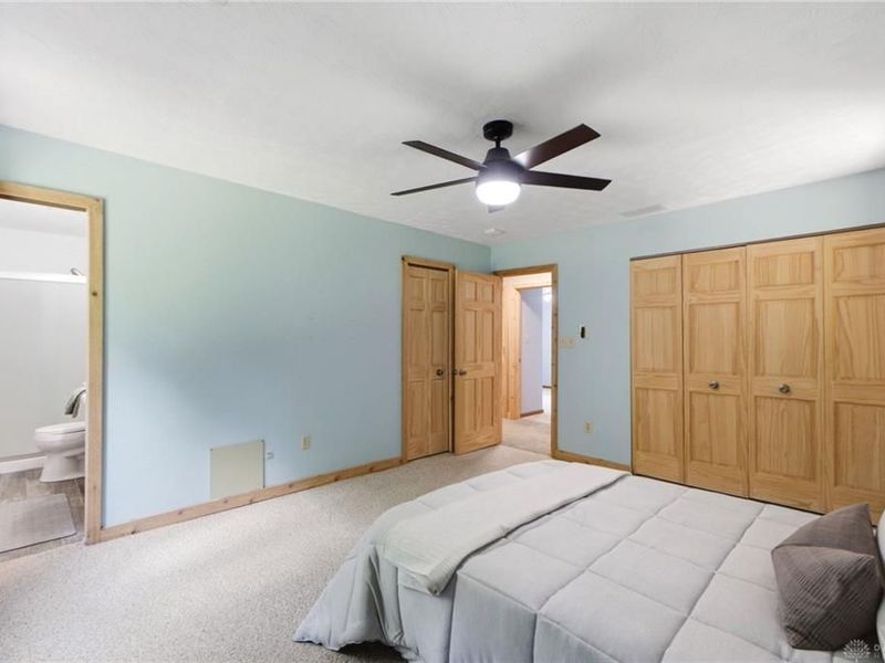 4142 Clayton Road, Brookville, OH 45309 Photo 41