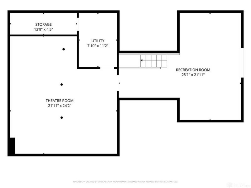 4142 Clayton Road, Brookville, OH 45309 Photo 43