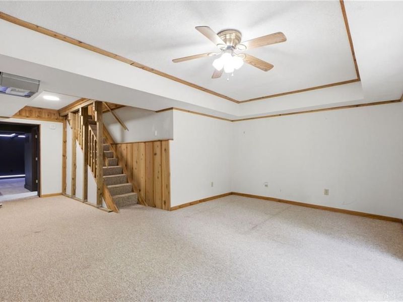 4142 Clayton Road, Brookville, OH 45309 Photo 44
