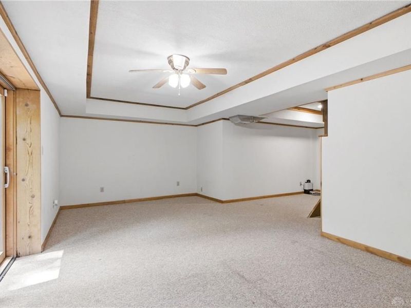 4142 Clayton Road, Brookville, OH 45309 Photo 45