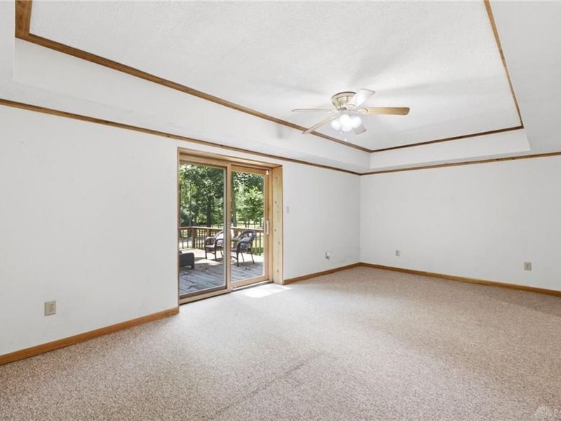 4142 Clayton Road, Brookville, OH 45309 Photo 46