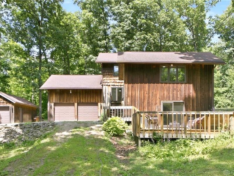 4142 Clayton Road, Brookville, OH 45309 Photo 5