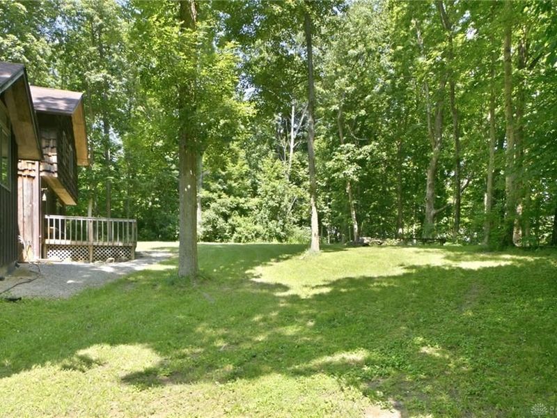 4142 Clayton Road, Brookville, OH 45309 Photo 58