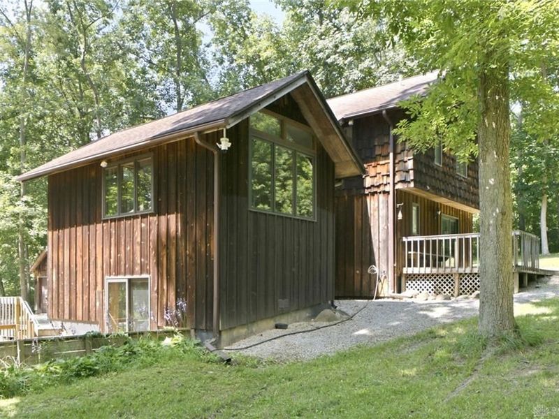 4142 Clayton Road, Brookville, OH 45309 Photo 59