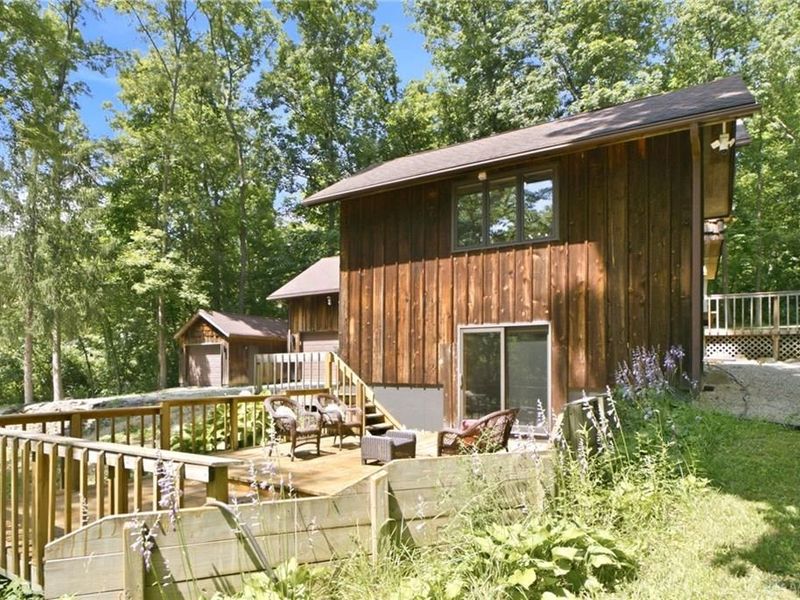 4142 Clayton Road, Brookville, OH 45309 Photo 6