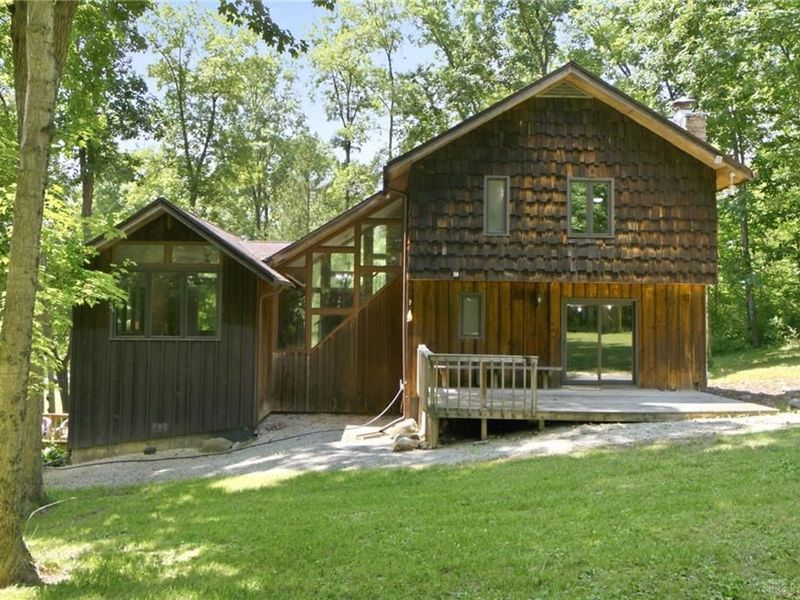 4142 Clayton Road, Brookville, OH 45309 Photo 60