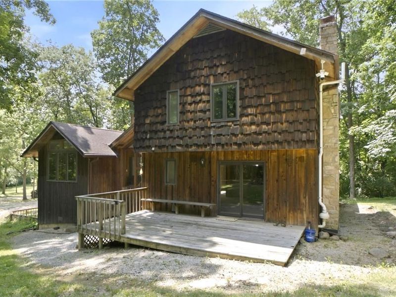 4142 Clayton Road, Brookville, OH 45309 Photo 61