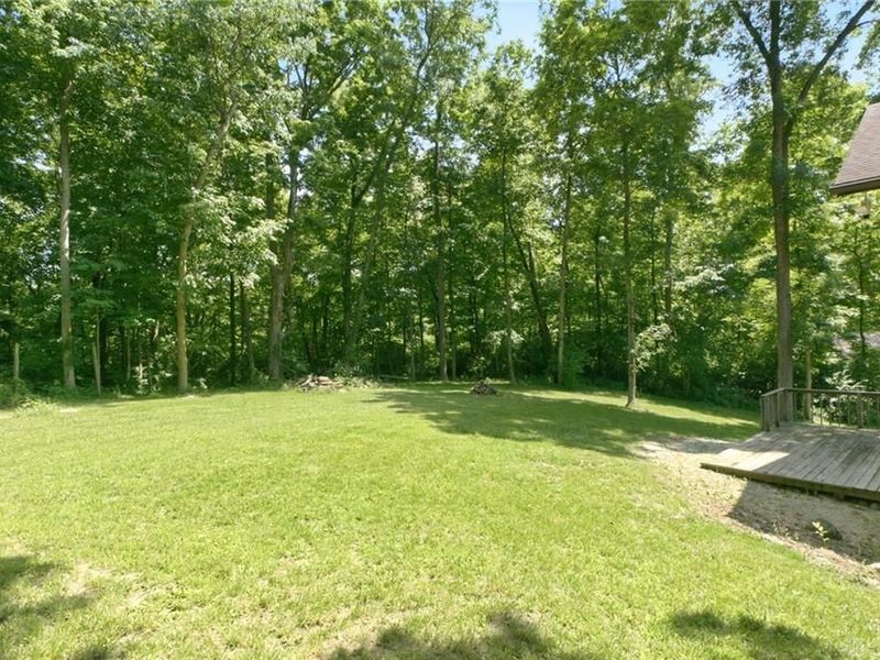 4142 Clayton Road, Brookville, OH 45309 Photo 62
