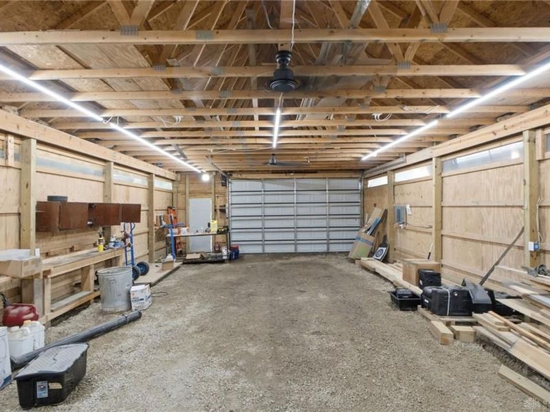 4142 Clayton Road, Brookville, OH 45309 Photo 68