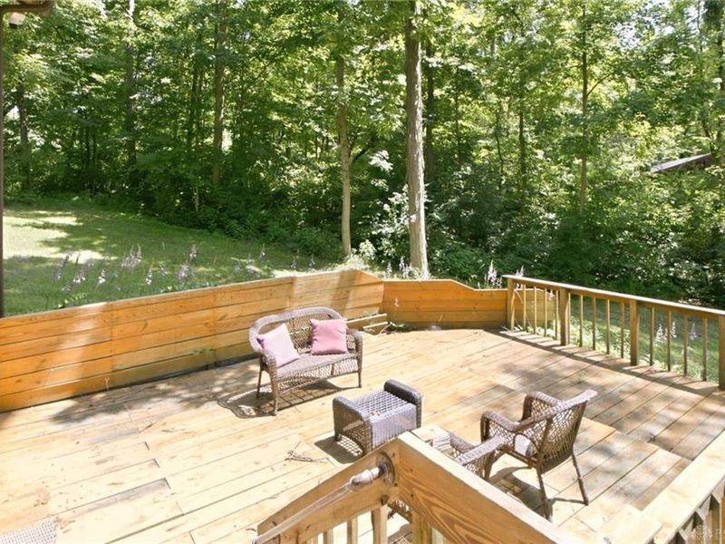 4142 Clayton Road, Brookville, OH 45309 Photo 7