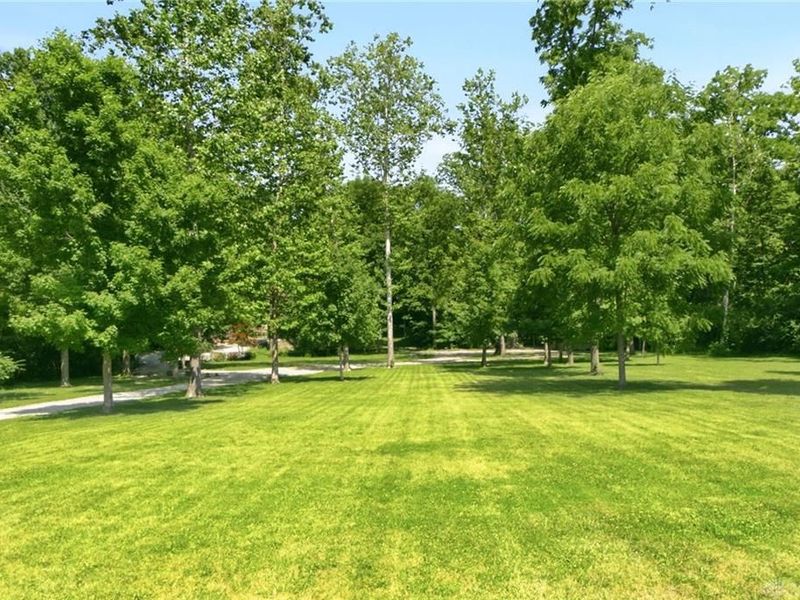 4142 Clayton Road, Brookville, OH 45309 Photo 71