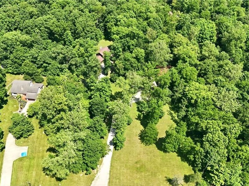 4142 Clayton Road, Brookville, OH 45309 Photo 72