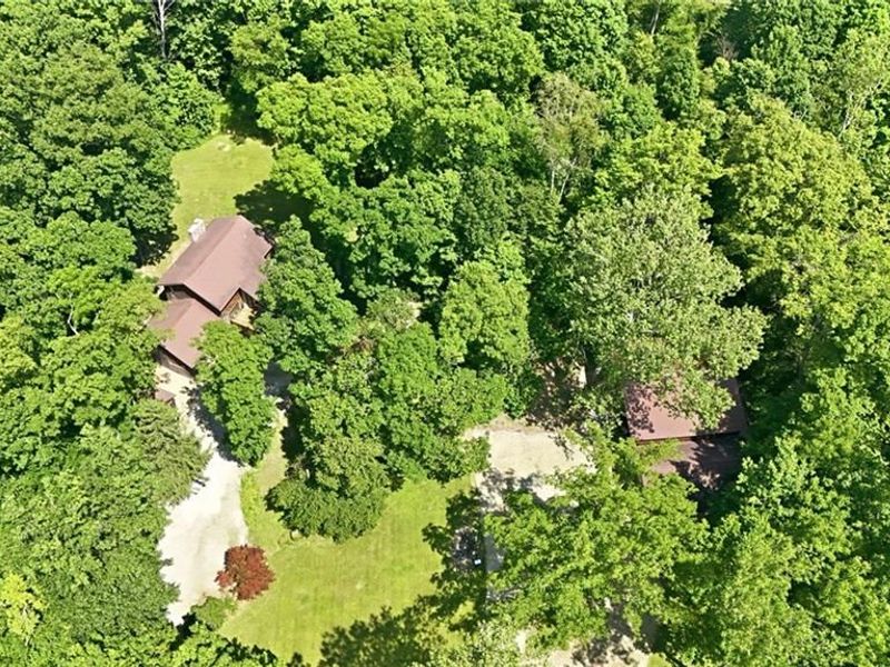 4142 Clayton Road, Brookville, OH 45309 Photo 74