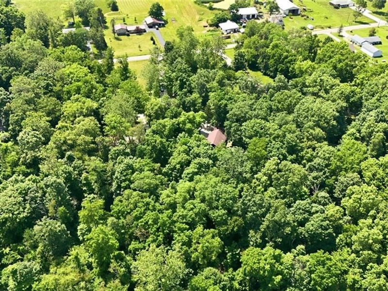 4142 Clayton Road, Brookville, OH 45309 Photo 76