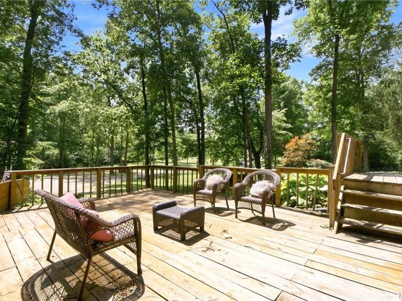 4142 Clayton Road, Brookville, OH 45309 Photo 8