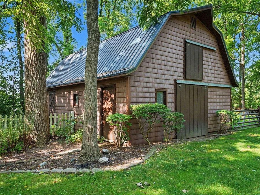 Property Image 34