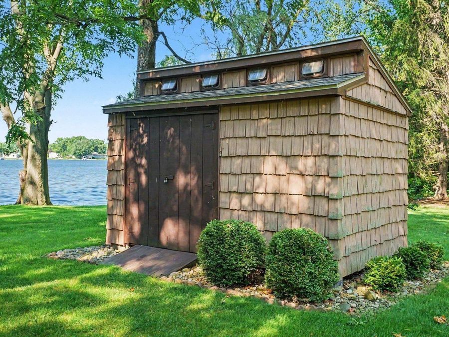 Property Image 35