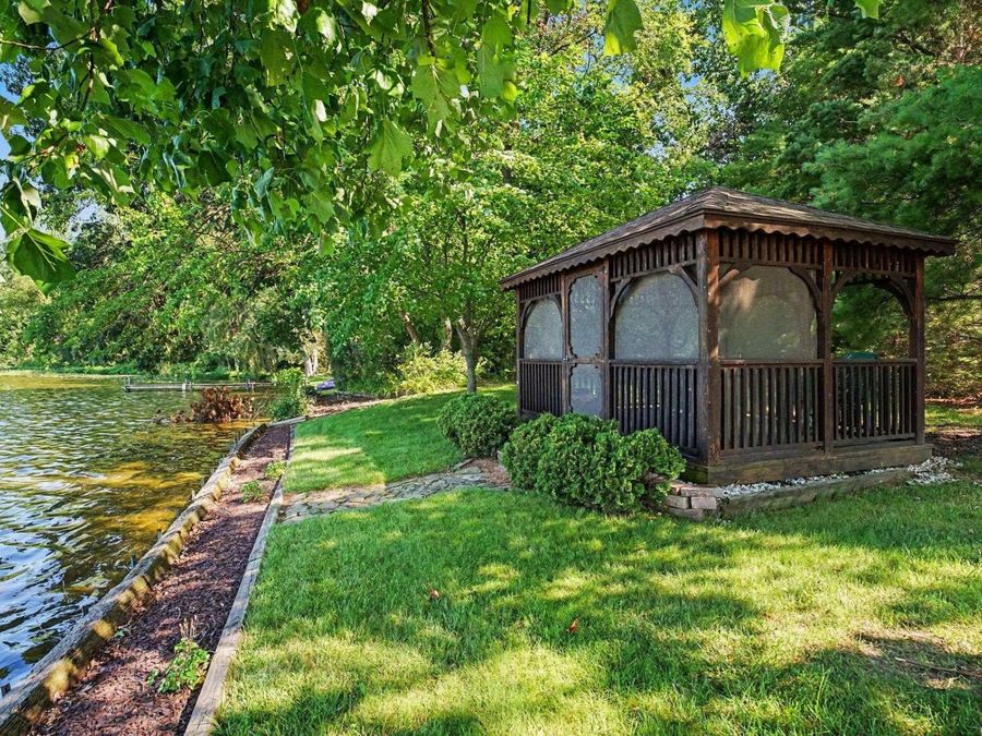 Property Image 36