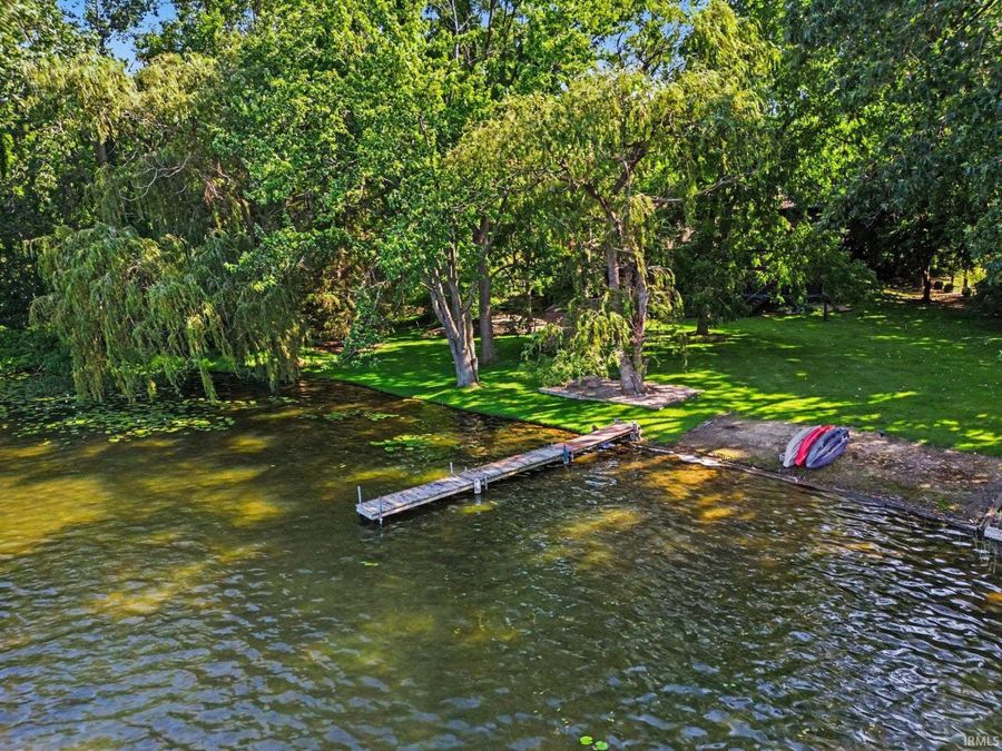Property Image 37