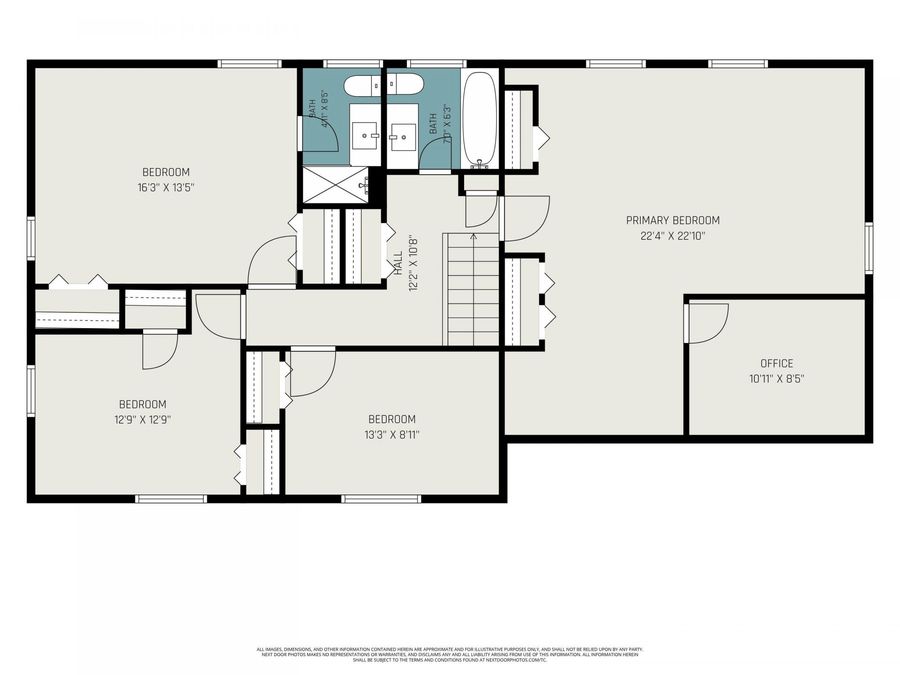 Property Image 44