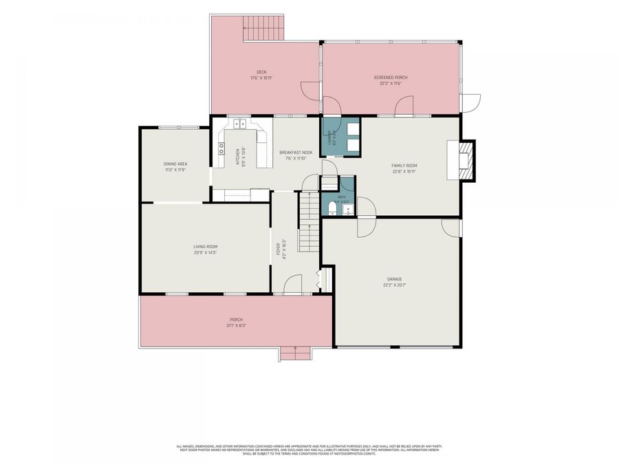 Property Image 45