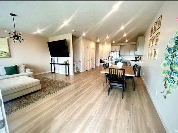1166 W EARLY WAY, Bluffdale, UT 84065