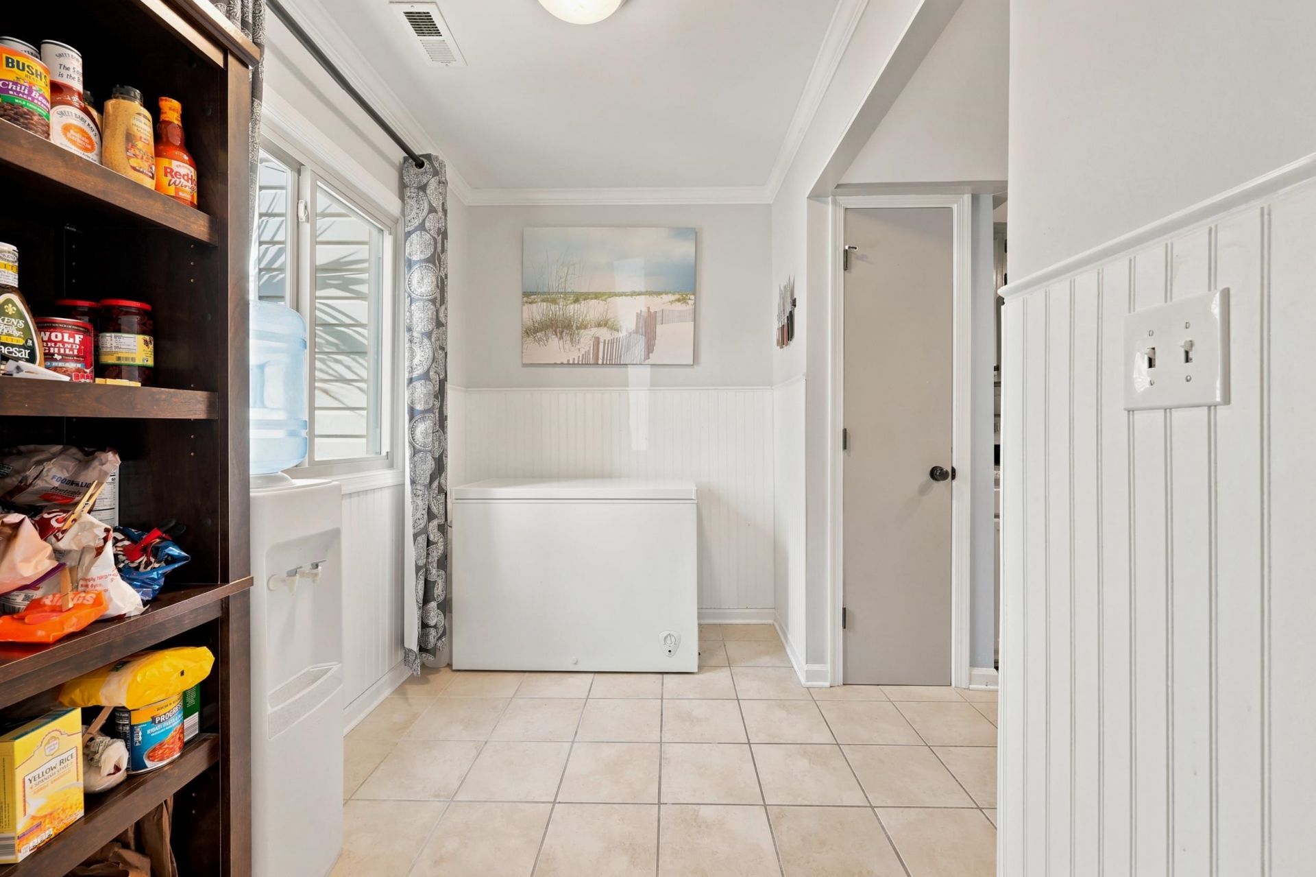 951 Plantation Dr. Photo 11