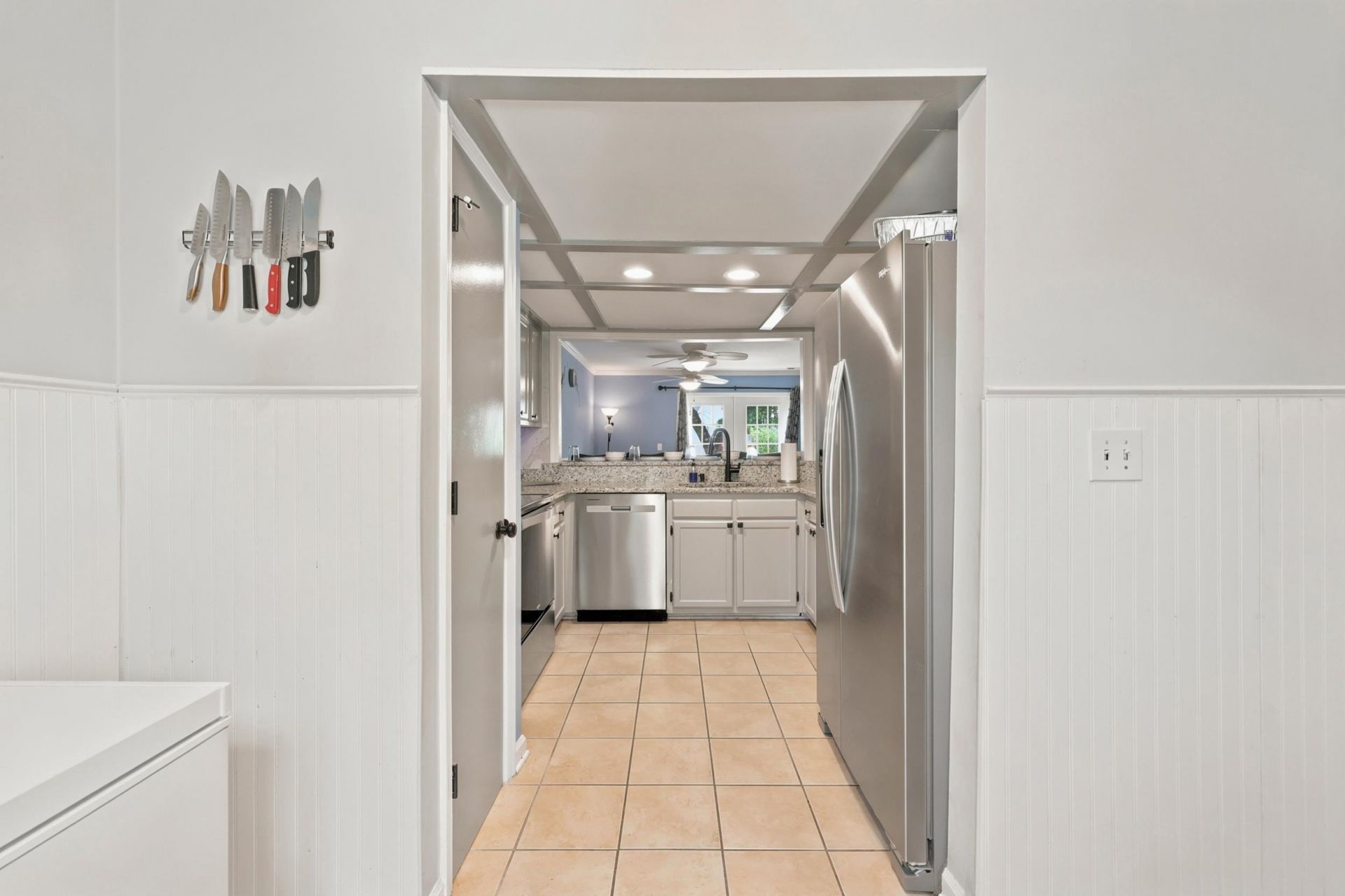 951 Plantation Dr. Photo 12