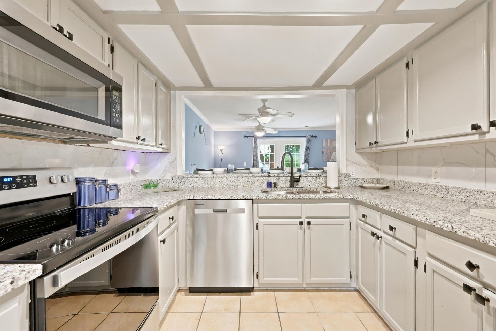 951 Plantation Dr. Photo 13