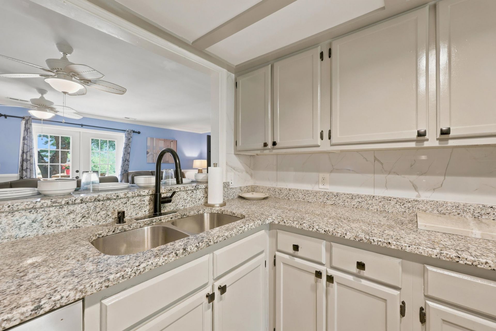 951 Plantation Dr. Photo 14