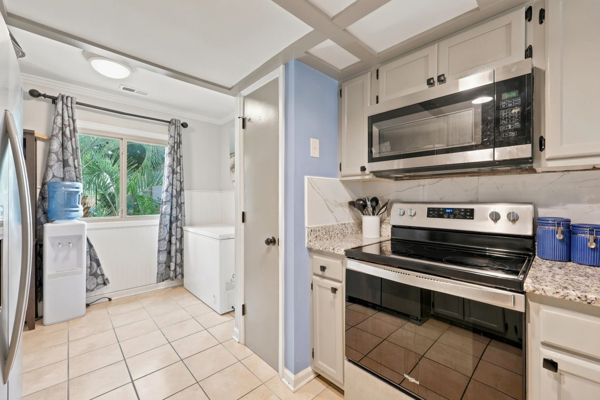 951 Plantation Dr. Photo 15