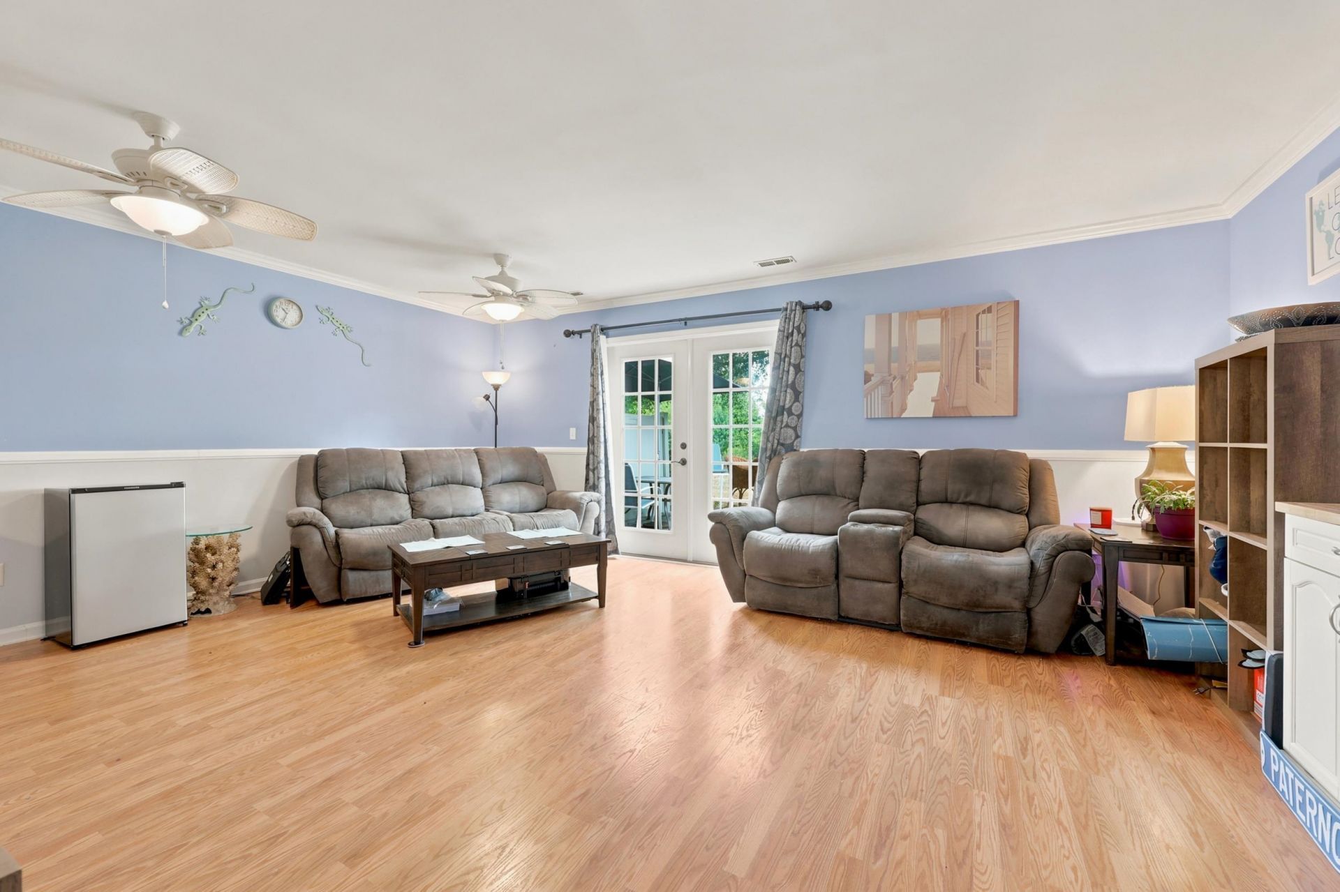 951 Plantation Dr. Photo 17