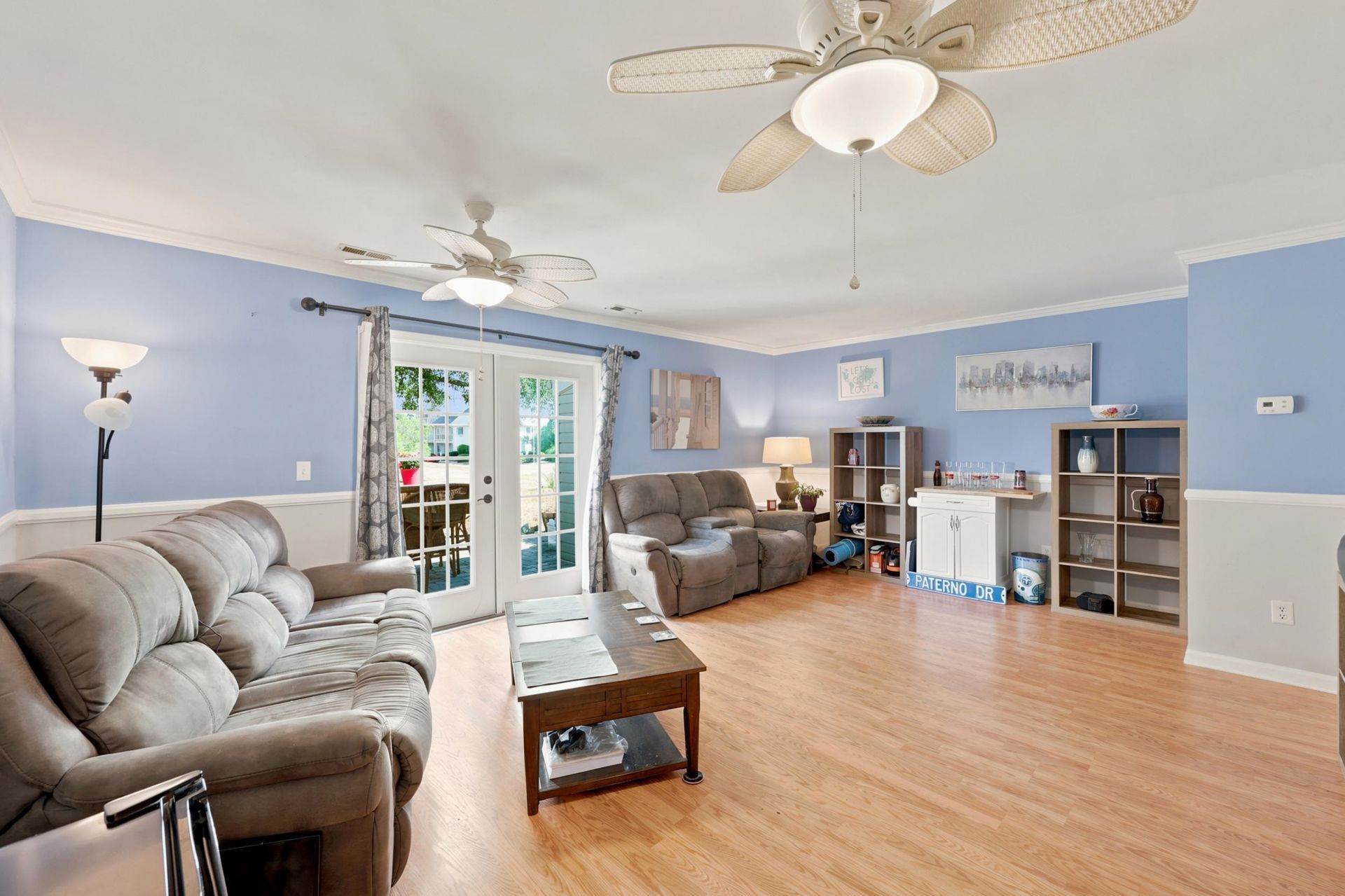 951 Plantation Dr. Photo 18