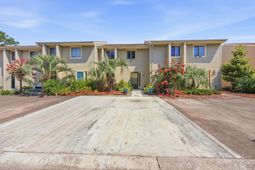 951 Plantation Dr. photo 4