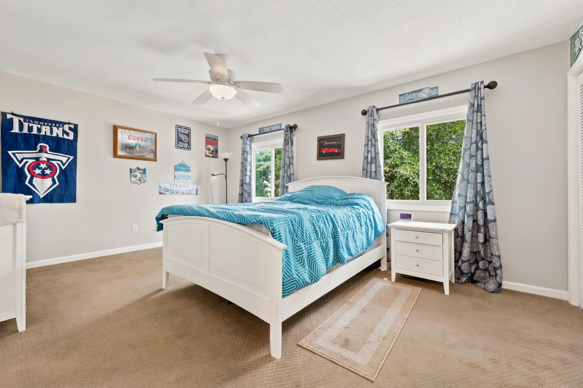951 Plantation Dr. Photo 20